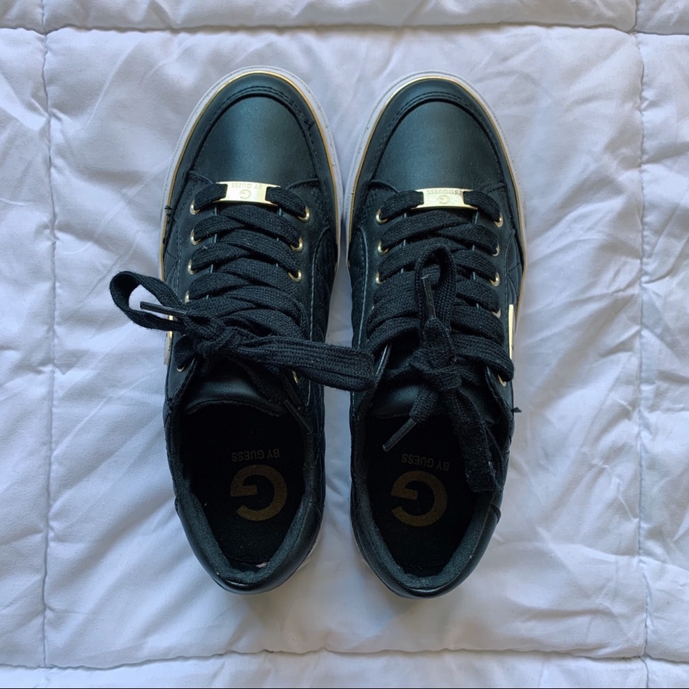 G BY GUESS Sneakers
